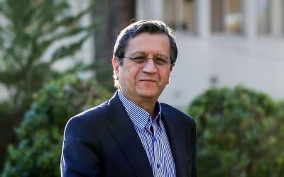 تصمیم عجیب/ بازگشت وزیر استیضاح شده؛ همتی رئیس بانک مرکزی شد!