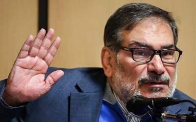 پاسخ فوری ایران به اظهارات تهدیدآمیز ترامپ‌