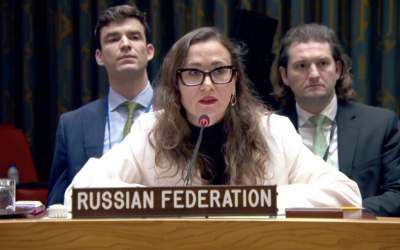 اسرائیل در قبال سومالی لند تنش‌ها را تشدید می‌کند