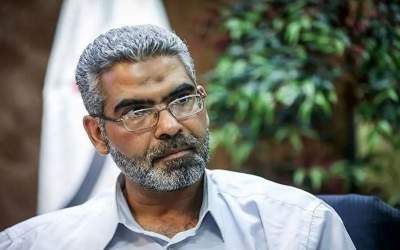 کاهش ارز ترجیحی در بودجه ۱۴۰۵ باعث تورم می‌شود