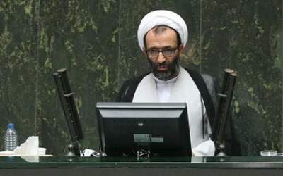 نمی‌توان با وعده‌های دولت در مورد بودجه تصمیم گرفت