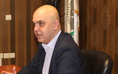 نتیجه یک تصمیم غلط  <img src="https://cdn.jahannews.com/images/video_icon.png" width="16" height="16" border="0" align="top">