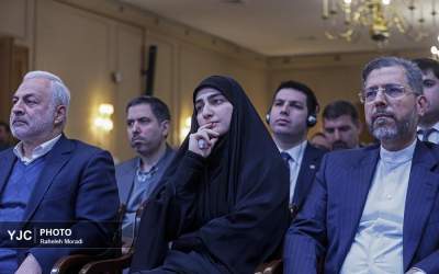 عکس/ مکتب حاج قاسم همچنان زنده و پویاست