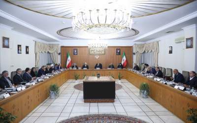 درد بزرگ‌، سکوت مسئولان و توضیح ندادن است