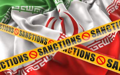 تأثیر فتنه ۸۸ در وضع تحریم‌ها  <img src="https://cdn.jahannews.com/images/video_icon.png" width="16" height="16" border="0" align="top">