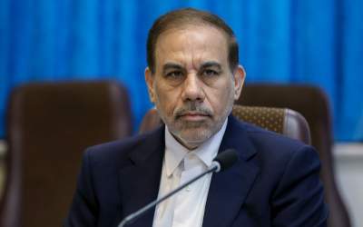 سخنگوی قوه قضائیه: فعلا خبری از عفو تتلو نیست