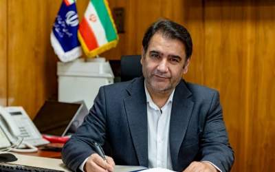 ناگفته‌های فروش نفت ایران و بازگشت پول نفت