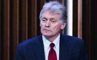 هشدار روسیه به آمریکا درباره تشدید تنش‌ها با ایران