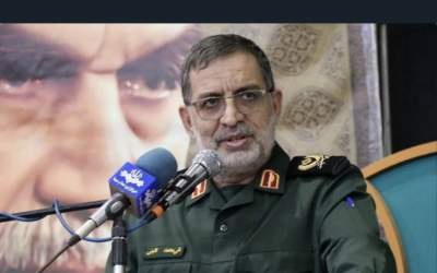 رژیم صهیونیستی از جنگ گذشته، عبرت بگیرد