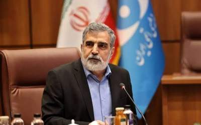 سه دستاورد مهم هسته‌ای ثبت شد