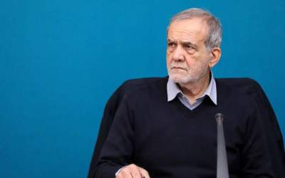 انتقاد ۲ روزنامه اصلاح طلب از دولت: چرا به هشدارها توجه نکردید؟/ حتما باید بازار اعتراض کند تا صدای مردم را بشنوید؟