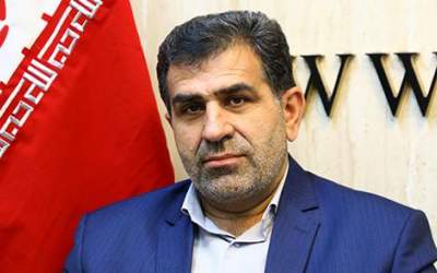 آقای قالیباف خبر خوش را بگویید  <img src="https://cdn.jahannews.com/images/video_icon.png" width="11" height="10" border="0" align="top">