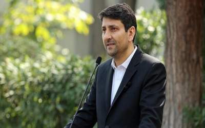 هاشمی: اپراتور هوش مصنوعی خواهیم داشت