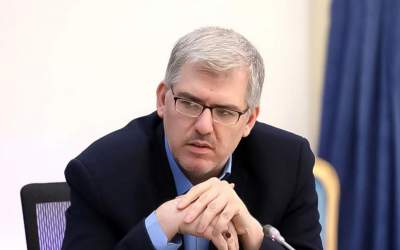 شبانه‌روزی با هر سه ماهواره در ارتباط هستیم