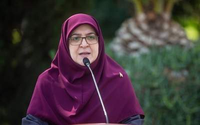 مهاجرانی: آیین‌نامه تضمین امنیت غذایی تصویب شد