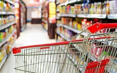 عرضه روغن در بازار افزایش می یابد