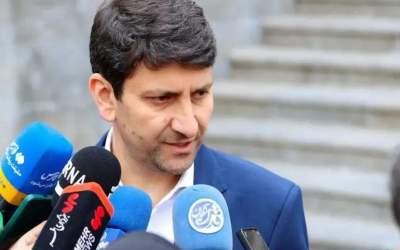 جزئیات حمله سایبری اخیر و کندی اینترنت