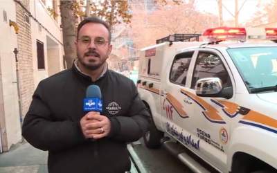 قبض گاز ۵۰۰ میلیون تومانی!  <img src="https://cdn.jahannews.com/images/video_icon.png" width="11" height="10" border="0" align="top">