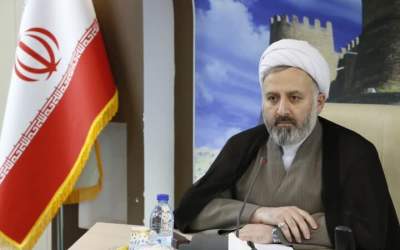 دستور تشکیل پرونده قضائی و پیگیری حادثه کوهدشت