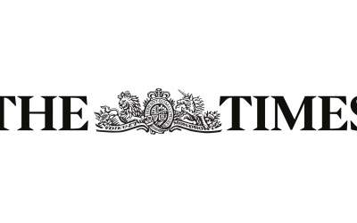 روزنامه تایمز به نماد فروپاشی اسرائیل تبدیل شد  <img src="https://cdn.jahannews.com/images/video_icon.png" width="16" height="16" border="0" align="top">