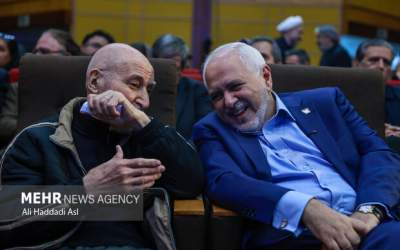 اولین کنگره حزب عهد ایران  <img src="https://cdn.jahannews.com/images/picture_icon.png" width="16" height="16" border="0" align="top">