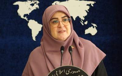 پرداخت کالابرگ حمایتی شامل چه افرادی می شود؟