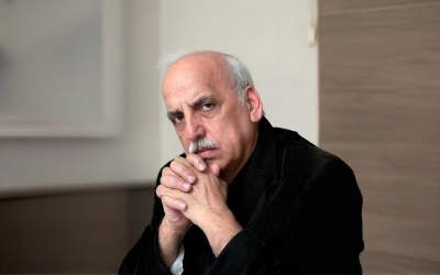 خود پزشکیان گفت فقط همین یک دوره هستم  