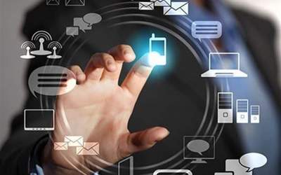 هشدار پلیس فتا درباره تولید تصاویر جعلی