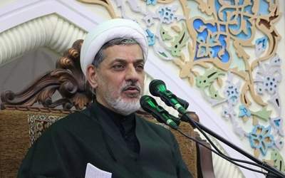 فرشتگان امیرالمومنین(ع) را بیشتر می‌شناسند  <img src="https://cdn.jahannews.com/images/video_icon.png" width="11" height="10" border="0" align="top">