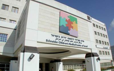 افزایش ۶۰ درصدی خودکشی کودکان و نوجوانان در اراضی اشغالی