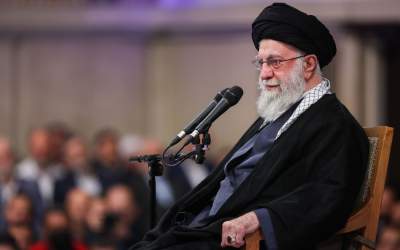 سه خصوصیت بارز شهید سلیمانی  <img src="https://cdn.jahannews.com/images/video_icon.png" width="16" height="16" border="0" align="top">