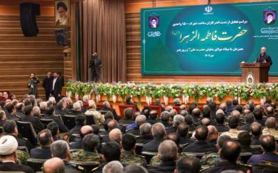 پزشکیان: هدف دولت کاهش فشار معیشتی است