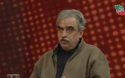 چرا آمریکا سراغ ونزوئلا رفت؟  <img src="https://cdn.jahannews.com/images/video_icon.png" width="11" height="10" border="0" align="top">