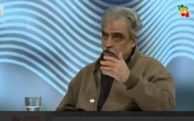 هدف ترامپ از حمایت از اغتشاش‌گران و تهدید ایران  <img src="https://cdn.jahannews.com/images/video_icon.png" width="16" height="16" border="0" align="top">