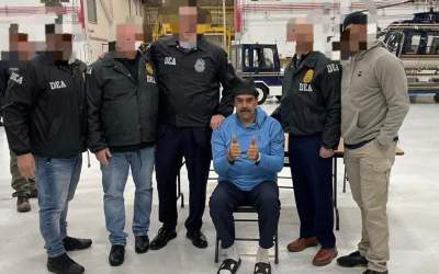 اولین تصاویر از نیکلاس مادورو در نیویورک  <img src="https://cdn.jahannews.com/images/video_icon.png" width="11" height="10" border="0" align="top">