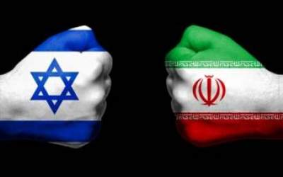 سرخوردگی صهیونیست‌ها از آشوب:  چرا آرامش در ایران برقرار است؟!