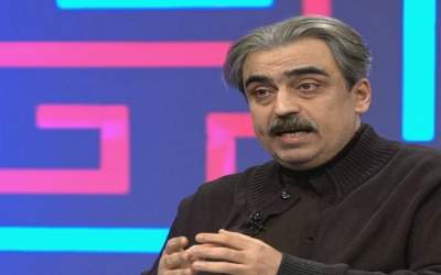 افشای جزئیات عملیات مشابه ربایش مادورو در ایران