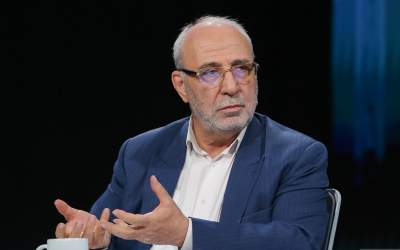 گفتگو | حاجی دلیگانی: جنگ اقتصادی فرمانده واحد و سخنگو می‌خواهد/ مجلس امانت‌دار مردم است و وزرای ناکارآمد را استیضاح خواهد کرد