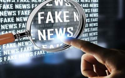 ایران‌اینترنشنال و بازی با واقعیت  <img src="https://cdn.jahannews.com/images/video_icon.png" width="16" height="16" border="0" align="top">