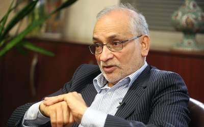 مرعشی: دلیل تاخیر چیست؟/هیچ‌کس در قبال این وضعیت مسئول نیست؟/ هیچ مدیری نباید برکنار شود یا استعفا دهد؟