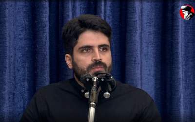 این بار هم در خواب دیدی پنبه دانه!  <img src="https://cdn.jahannews.com/images/video_icon.png" width="16" height="16" border="0" align="top">