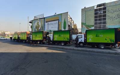 جزئیات جدید از عرضه بنزین سوپر در بورس انرژی