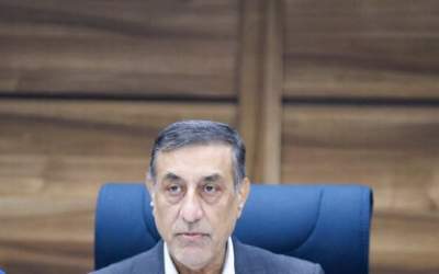 اجرای وعده عدالت یارانه‌ای پزشکیان آغاز شد