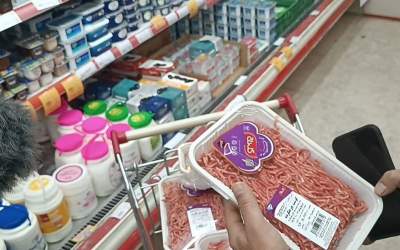 کالابرگ جدید به همه مردم تعلق خواهد گرفت