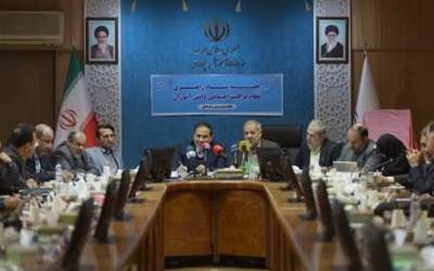 رصد وضعیت روانی ۹۰ درصد دانش‌آموزان کشور