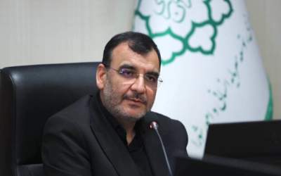 تست تراموا در تهران مثبت بود