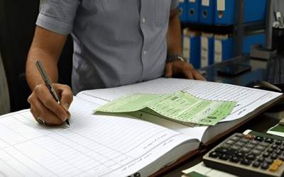 نکات کلیدی که پیش از امضای قرارداد باید بدانیم