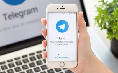 پشت پرده یک اعلان تبلیغاتی  <img src="https://cdn.jahannews.com/images/video_icon.png" width="11" height="10" border="0" align="top">