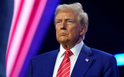 ترامپ: کوبا آماده سقوط است