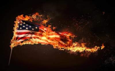 موج جهانی مرگ بر آمریکا پس از تجاوزبه ونزوئلا  <img src="https://cdn.jahannews.com/images/video_icon.png" width="11" height="10" border="0" align="top">